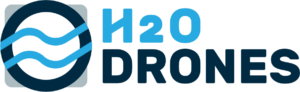 H2O-Drones
