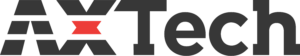 AXTech