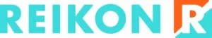Reikon BV