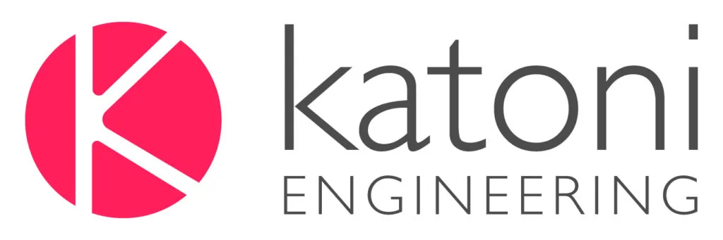 Katoni Logo