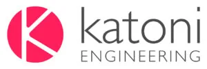Katoni