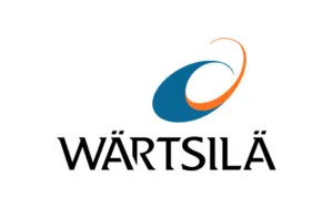 Wärtsilä