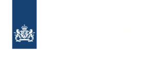 Programma Natuurversterking Noordzee