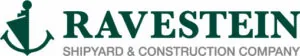 Ravestein B.V.