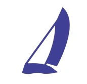 Delft Challenge