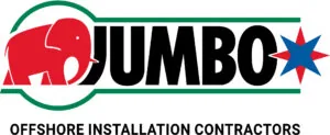 Jumbo Offshore Installation Contractors