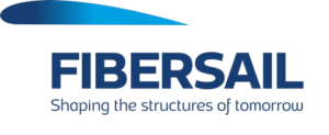 Fibersail