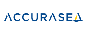Accurasea