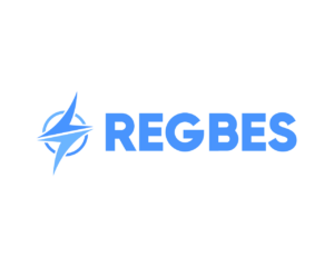 Regbes B.V.