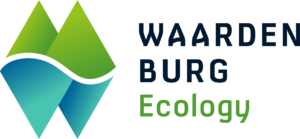 Waardenburg Ecology