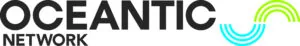 Oceantic Network