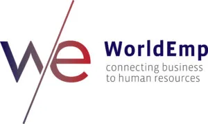 WorldEmp