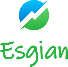 Esgian
