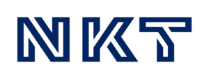 NKT