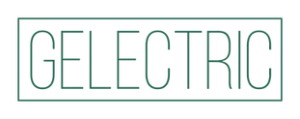 Gelectric