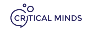 Critical Minds project B.V.