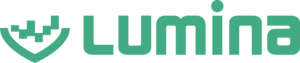 Lumina Marine