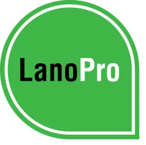LanoPro