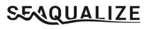 Seaqualize