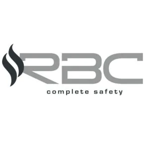 RBC Group B.V.