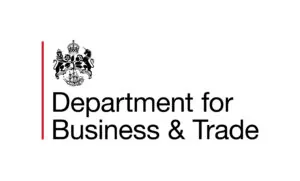 UK Department for Business and Trade (DBT)