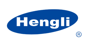 InLine Hydraulik GmbH