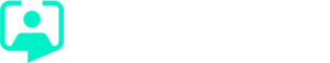 RLDatix