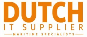 Dutch IT Supplier