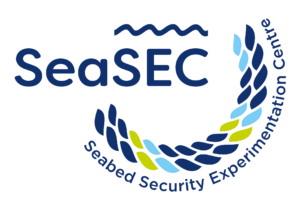 SeaSEC