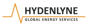 Hydenlyne Limited