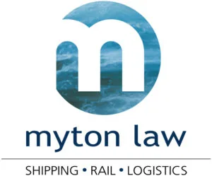 MYTON LAW
