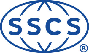 Seabed Scour Control Systems Limited