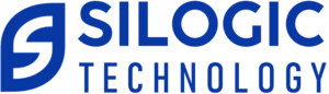 Silogic Technology Ltd