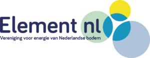 Element NL