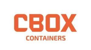 CBOX