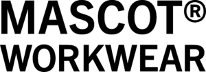 Mascot International B.V.