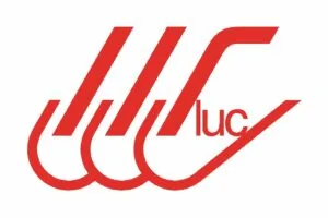 LUC Group