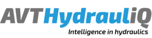 AVT HydrauliQ