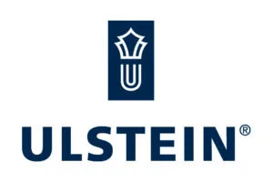 Ulstein