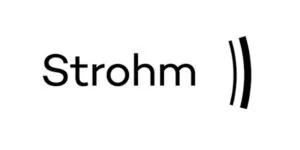 Strohm BV