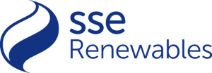 SSE Renewables Developments
