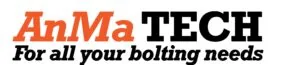 AnMa-TECH BV