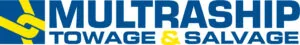 Multraship Towage & Salvage