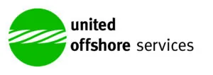 United Offshore Services C.V.