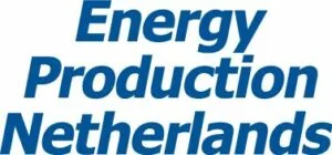 Energy Production Netherlands