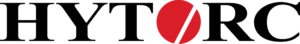 Hytorc Nederland BV