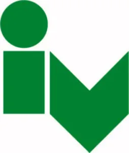 Iv-Consult