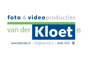 Van der Kloet Foto & Videoproducties
