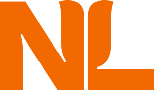 Government of the Netherlands