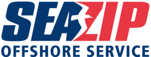 SeaZip Offshore Service BV